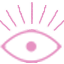 logo tec