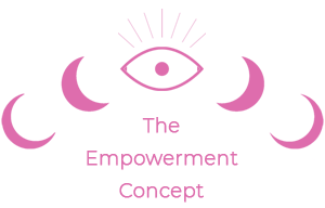 The Empowerment Concept